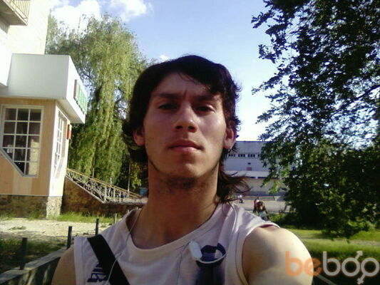  ,   MARIO, 37 ,   ,   , c , 
