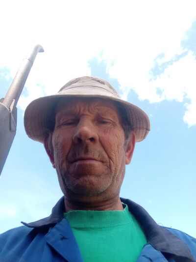  ,   , 59 ,   , 