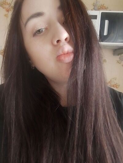  -,   , 29 ,   ,   , c , 