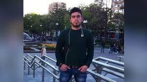  11530544  Davo, 42 ,    