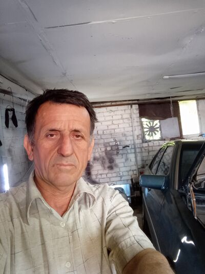  -,   , 57 ,   ,   