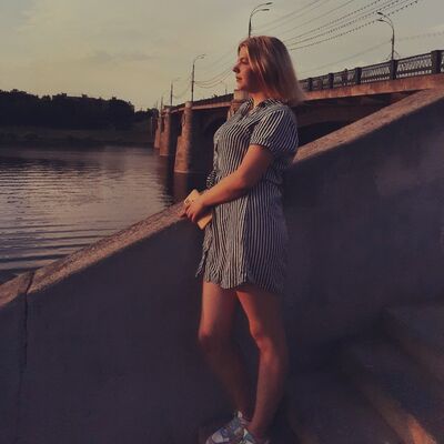  ,   , 21 ,   