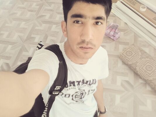  -,   Alyosh, 31 ,   