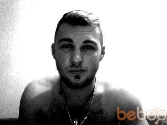  ,   Vasil, 34 ,   ,   , c 