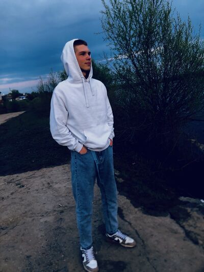  ,   , 21 ,   ,   