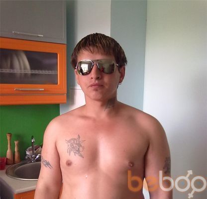 ���������� �����, ���� ������� Nikolay, 33 ����, ������������ ��� ������, ����� � ���������, c�������� ���������