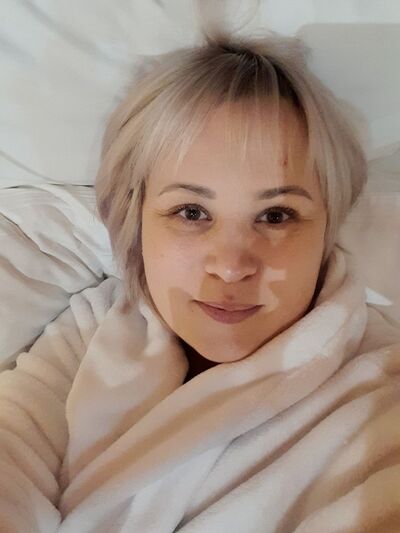  -,   , 43 ,   c 