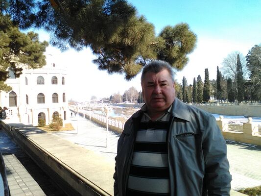  ,   , 62 ,   ,   , c 