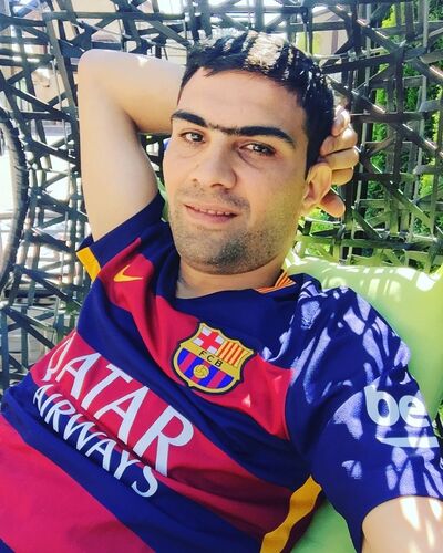  ,   Hovo, 35 ,   ,   , c 