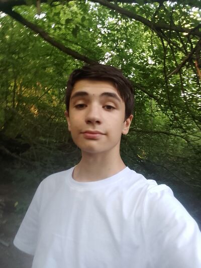  ,   , 18 ,   ,   , c , 