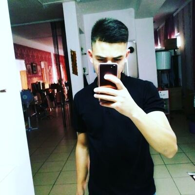  ,   Zakir, 24 ,   ,   