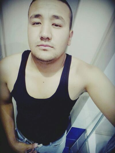  ,   , 27 ,   ,   , c , 
