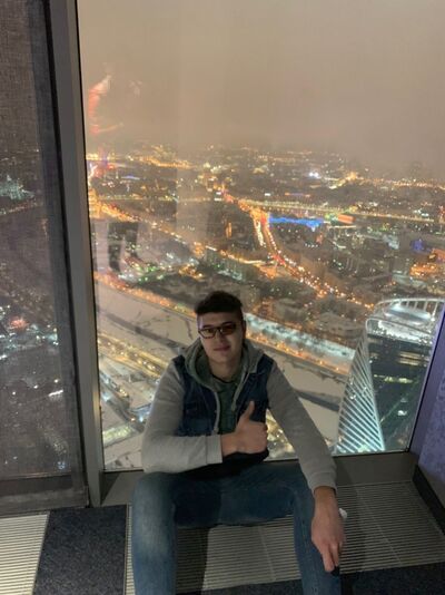  ,   Nuri, 29 ,  