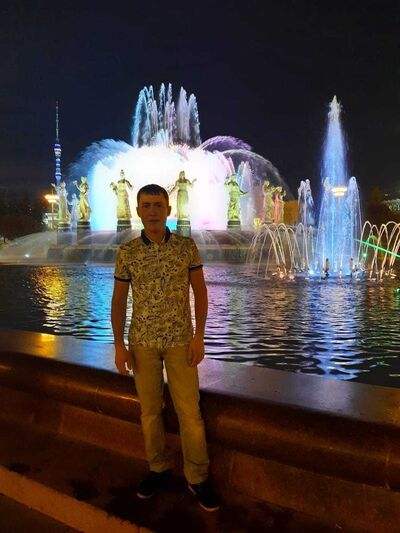  ,   , 34 ,   ,   , c , 