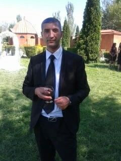  ,   Harutyun, 37 ,   ,   , c 