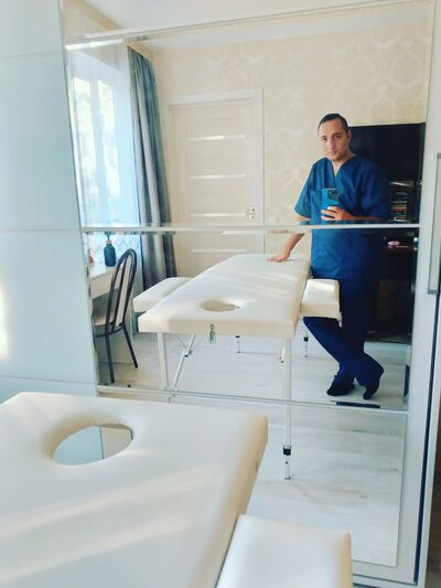  ,   , 32 ,     , c , 