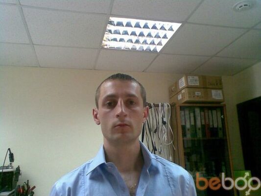  ,   Pavel, 38 ,   ,   , c 
