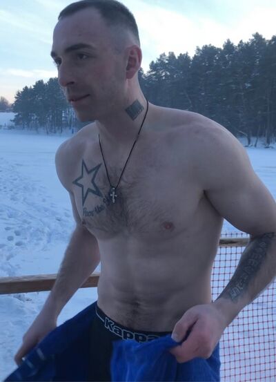  ,   Ilya, 32 ,   ,   