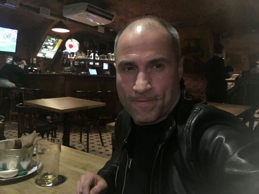  -,   Amsterdam, 51 ,   ,   