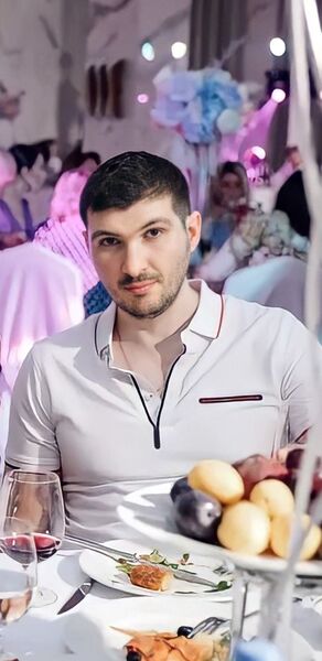  ,   , 41 ,   ,   , 