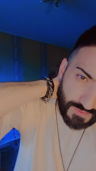  ,   DemirMovlud, 32 ,   ,   , c , 