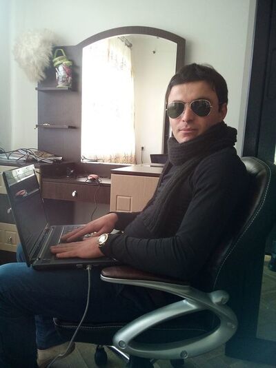  ,   Lorenco, 39 ,   ,   