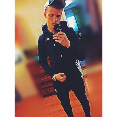  ,   , 28 ,   