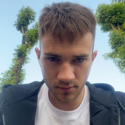  ,   , 20 ,   ,   