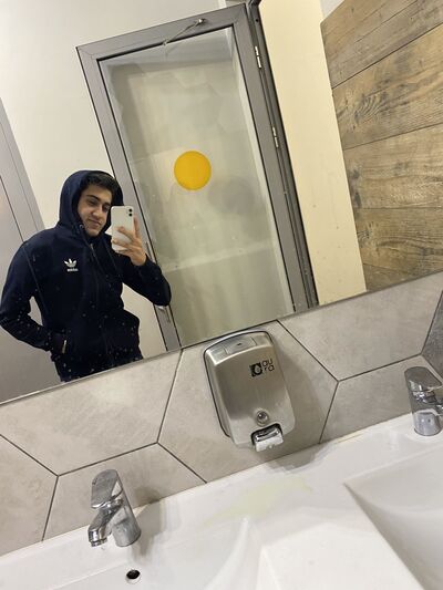  ,   , 23 ,   ,   