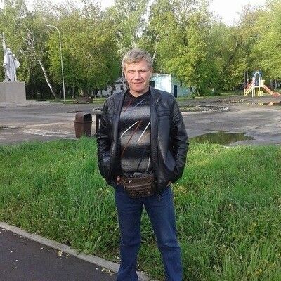  ,   Konstsntin, 51 ,   ,   , c 