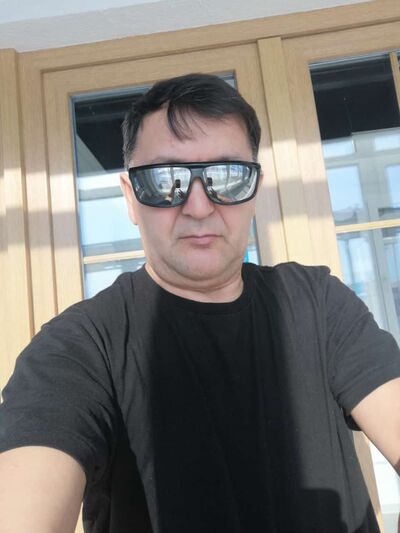  ,   , 60 ,   ,   