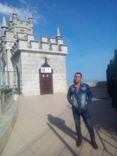  ,   , 48 ,   ,   