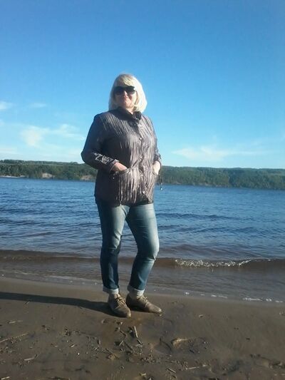  ,   , 59 ,   c , 