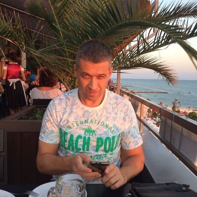  ,   Brooklyn, 51 ,   ,   , c 