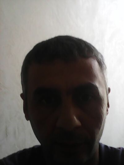  --,   Arsen, 49 ,   ,   , c 