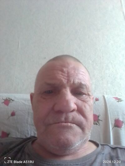  ,   , 63 ,   ,   