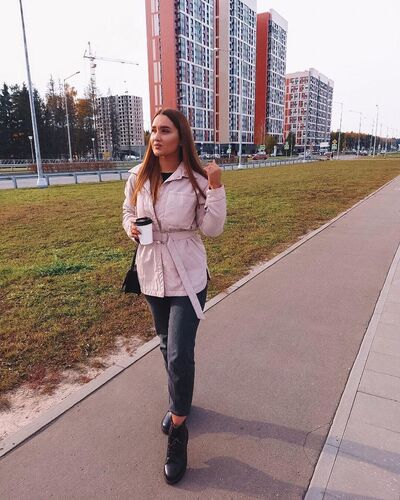  ,   , 29 ,     , c 