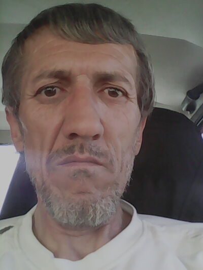  ,   , 50 ,   ,   , c , 