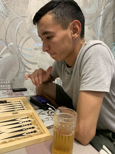  ,   , 27 ,   ,   