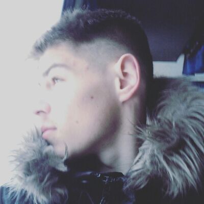  ,   , 26 ,   ,   , c 