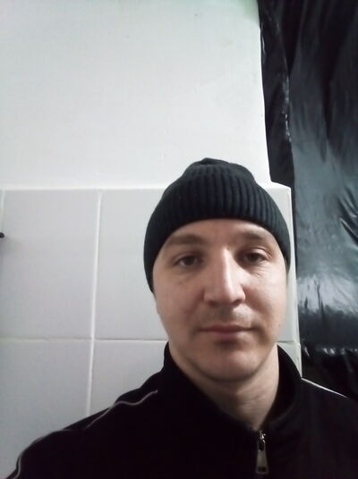  -,   , 33 ,     , c 
