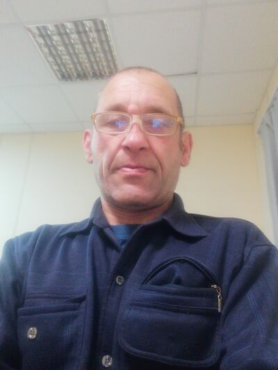  ,   Nikolay, 54 ,   , 