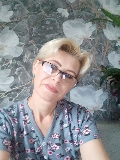  ,   , 48 ,   c 