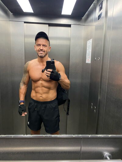 ,   , 49 ,   ,   