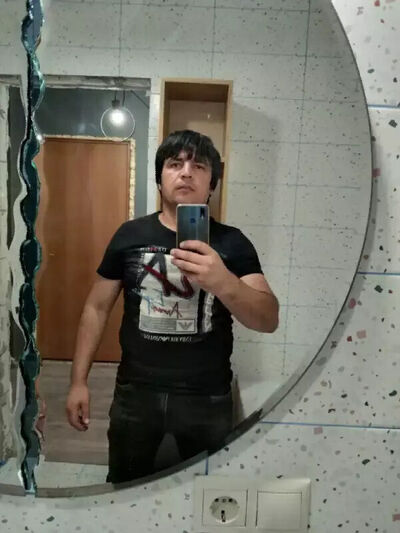  ,   , 36 ,   ,   , c 