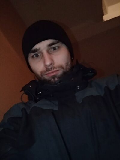  ,   , 31 ,     , c 