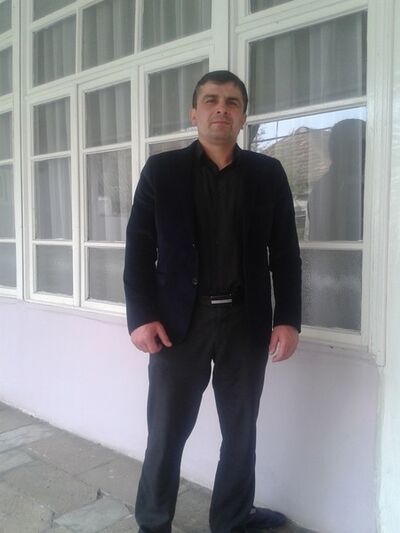  ,   Musfiq, 47 ,   