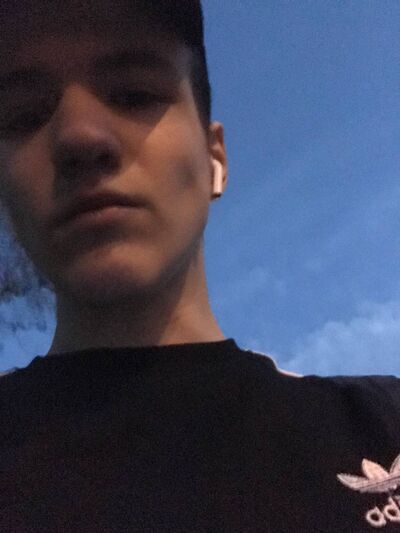  ,   , 19 ,   ,   