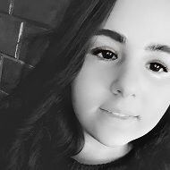  ,   Frunza, 24 ,   ,   , c 