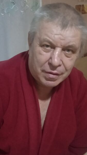  ,   , 65 ,   ,   , c 